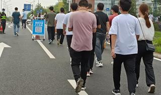 郑州富士康关闭了吗 郑州富士康事件真相