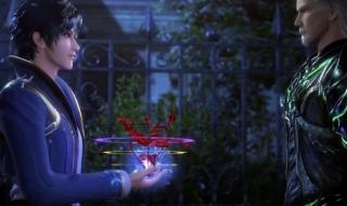 lpl季后赛晋级规则 英雄联盟晋级赛规则