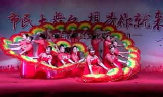 西安哪儿的拉丁舞教得好 西安拉丁舞培训