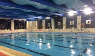 南京江宁滨江开发区