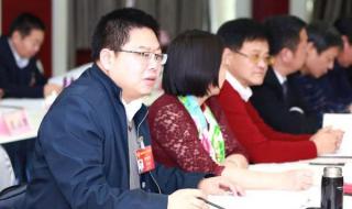 心博士心理咨询靠谱吗 心理咨询的机构