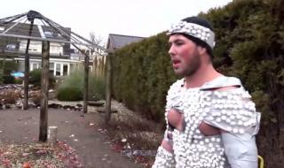 可乐为什么加薄荷糖会喷可乐为什么加薄荷糖 可乐薄荷糖