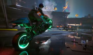 cpu占用率低怎么办 cpu占用率高怎么办