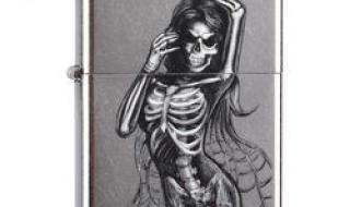 大连哪有zippo打火机专卖店 zippo打火机专卖店