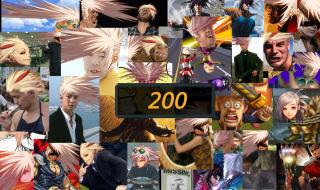 巴恩的飓风短剑110级获取方法 dnf巴恩的飓风短剑