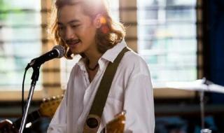 泰国电影三部顶级好片 泰国电视剧爱情片