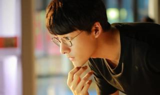 下一站是幸福预告 下一站是幸福预告