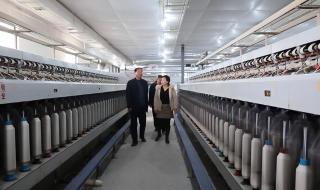 不负春光一起出发