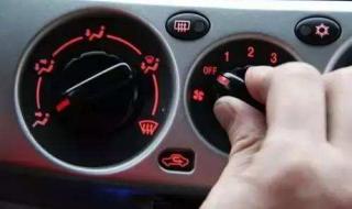 中国石化与中国石油有什么不同,为什么中国石油的油价比较低 中国石化最新油价