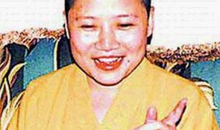 李娜的歌曲十首经典 李娜南阿弥陀佛歌曲