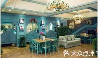 石家庄儿童摄影 石家庄儿童摄影