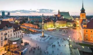 移民到希腊 移民到希腊