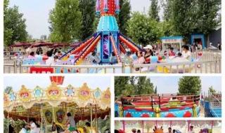 国庆节去哪里旅游好 国庆节去哪里旅游好