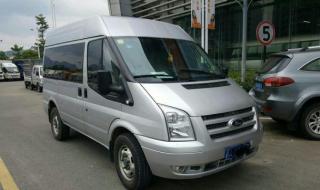 福州哪里可以买二手自卸车 福州二手车交易市场