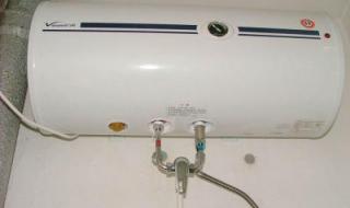 万和热水器不点火故障维修 天津万和热水器维修