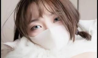 型月角色是什么 玩偶姐姐是什么梗