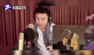 西游记恶搞配音 西游记恶搞配音