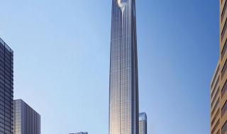 沈阳青年大街浑河桥属于哪个区 沈阳青年国际旅行社