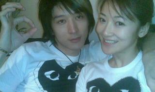 卧虎藏龙主题曲和片尾曲 卧虎藏龙何润东版