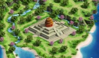 问道刷boss时间 问道刷boss时间