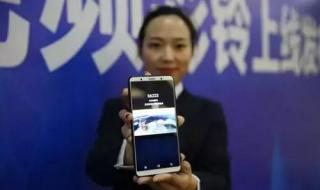 如何取消手机来电彩铃 手机彩铃免费更换