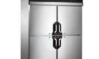 制冰机维修 制冰机维修