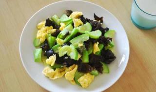 食物金沙是什么 贵州金沙县美食名片