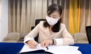 苏州电信号码能移至无锡用吗 无锡电信网上营业厅