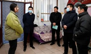 郑州有哪些国企招人 郑州三全食品招聘