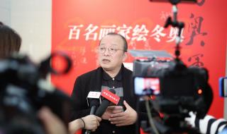 春和景明的由来 花开中国春和景明