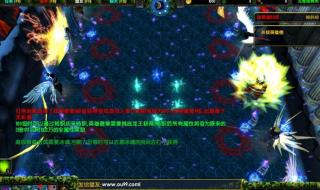 逃学大乱斗v34最终版七绝剑气怎么得 逃学大乱斗隐藏英雄