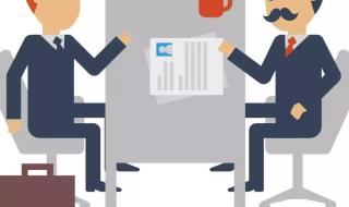 怎样才算面试通过 教资面试过了的暗示