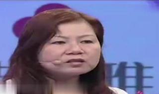 婚姻保卫战2 婚姻保卫战2