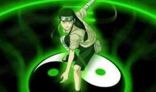 魔兽争霸火影羁绊攻略 魔兽火影忍者羁绊攻略