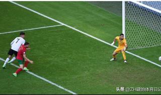 欧洲杯-德国4-2葡萄牙 欧洲杯-德国4-2葡萄牙