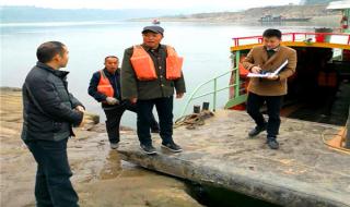 武胜县城面积 武胜县中心镇