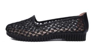 老北京布鞋哪家最正宗 老北京布鞋哪个牌子好