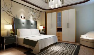 如何预定香港酒店 如何预定低价酒店