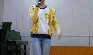 萍乡市三中好不好 萍乡市第三中学