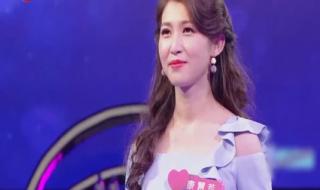 在牵手的一瞬间歌词 在牵手的一瞬间歌词