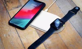 iqoo八月有发布会吗 iqoo发布会