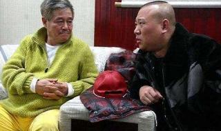 小沈阳离婚了吗 小沈阳离婚了吗