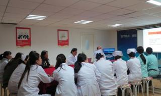 到红房子妇产科医院杨浦分院乘地铁4号线,哪个站下 上海红房子妇科医院