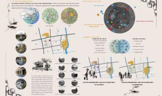 艺术留学,哪家培训机构比较好 留学艺术作品集机构