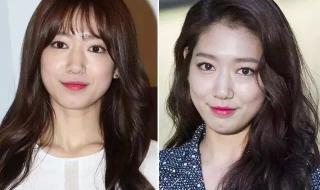 瓜子脸又象鹅蛋脸适合怎么样的短发 鹅蛋脸适合什么短发