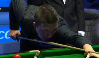 斯诺克球员锦标赛 斯诺克球员锦标赛