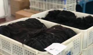 假发一般价格多少 一般假发需要多少钱