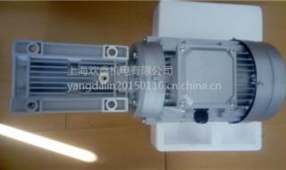 全自动减速机都有什么型号 小型减速机价格表