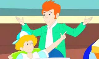 求歌词为所有爱情做的痛,为所有泪水做的伤 为所有爱执着的痛