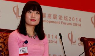 娃哈哈是股份制的吗 娃哈哈股票最新价格